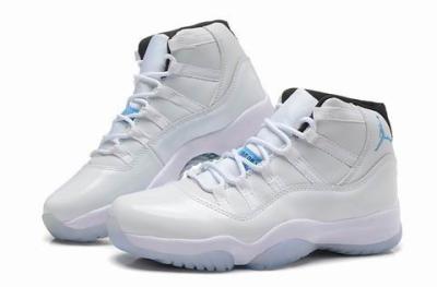 China cheap wholeasle women air jordan 11 retro shoes source for sale