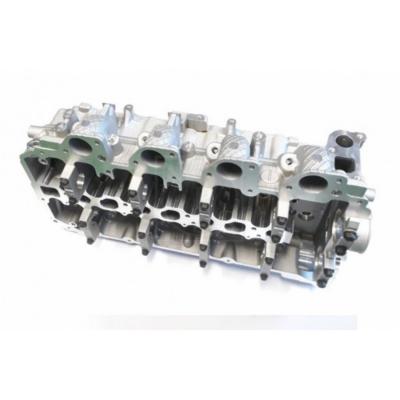 China Auto Engine Parts Hotselling High Quality Cylinder Head OE1005B452 For MITSUBISHI for sale