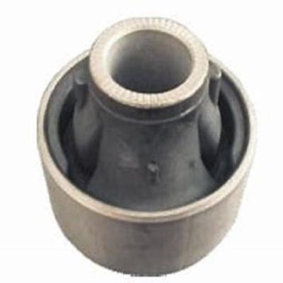 China High Quality Auto Suspension Parts Car Suspension Parts Control Arm Bushing OE48655-0D080 For TOYOTA for sale