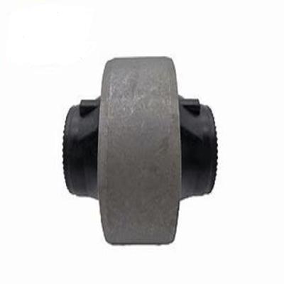 China Cheap suspension auto parts grade suspension parts suspension parts arm bushing OE48655-0D080 for TOYOTA for sale