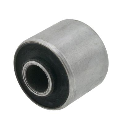 China Car Suspension System Cheap Price Car Suspension Parts OE 90903-89012 For TOYOTA Front Control Arm Bushing for sale