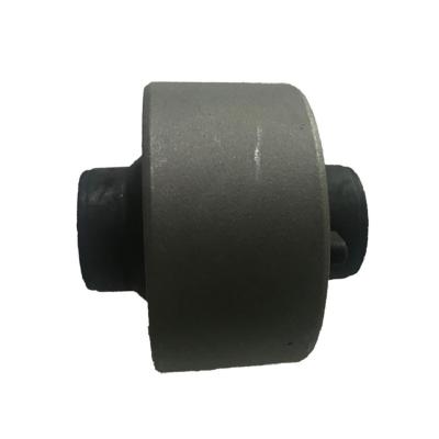 China Manufacturers Price Cheap Car Rubber Bushes Control Arm Bushing For DAIHATSU TERIOS TOYOTA CAMS OE 48655-87401 Suspension Bush OEM Standard Size for sale