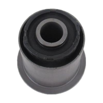 China Cheap Auto Suspension Parts Price Car Suspension Parts Front Control Arm Bushing OE 48632-60040 For LEXUS For Toyota for sale