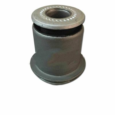 China High Quality Auto Parts Suspension Control System Front Control Arm Bushing OE48061-35040 For TOYOTA for sale