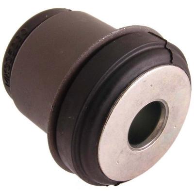 China Rubber+Steel Manufacturers Hot Sale Suspension Parts Control Arm Bushing OE MK335060 For MITSUBISHI for sale