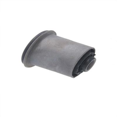 China Factory Price Car Suspension Parts Car Rubber Bushes Control Arms Bushing OE 48710-60121 For Lexus/Toyota for sale