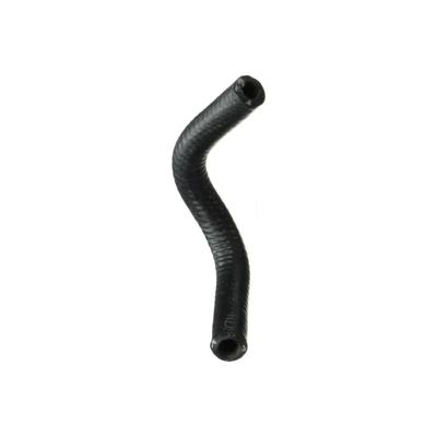 China Rubber Water Heater Hose OE XY10180B0 ForGMC,SAAB,BUICK,LSUZU Hose Heater Auto Parts Heater Coolant Hotselling Hose for sale