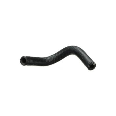 China Factory Price Rubber Heater Hose OEXY10180B0 ForGMC,SAAB,BUICK,LSUZU,SHEVROLET,OLDSMOBILE Automobile Heater Rubber Hose Auto Parts for sale