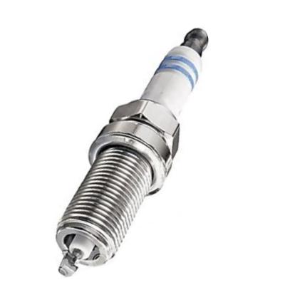 China Genuine OE Parts Auto Auto Vehicle Engine Systems Factory Price Engine Systems Spark Plug MN176628 For MITSUBISHI for sale