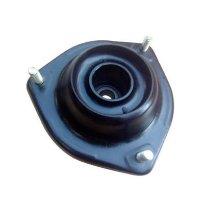 China Auto Suspension Parts Auto Suspension Parts Shock Absorber Strut Mount OE 5QL 412 331 For Jetta for sale