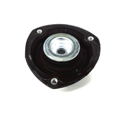 China Auto Suspension Parts Suspension System Shock Absorber Strut Mount OE 5QL 412 331 For Jetta for sale