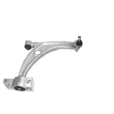 China High Quality Suspension Auto Parts Car Parts Control Arm Assembly OE 54500-5FA1C FOR NISSAN for sale