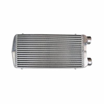 China Wholesale OE Car Air Conditioner System Air Conditioner GV9B61A10 for Mazda for sale