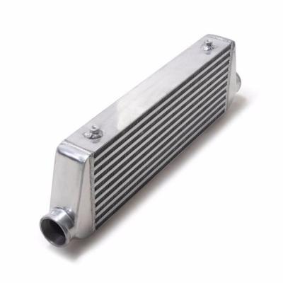 China Hot Selling Engine Cooling System Aluminum Alloy OE 04E145749H For VW Passat Auto Intercooler for sale