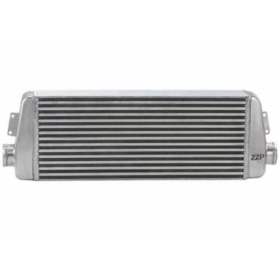 China OE 5QD145803A Engine Cooling System Aluminum Alloy Intercooler for VW, Audi Intercooler Kit for sale