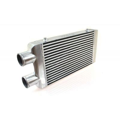 China Auto Engine Cooling System Intercooler OE 5QD145803A for VW, Audi for sale