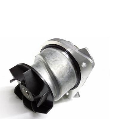 China Automotive Cooling System Engine Water Pump Assembly For Audi VW 022121011 Electric Engine Water Pump for sale