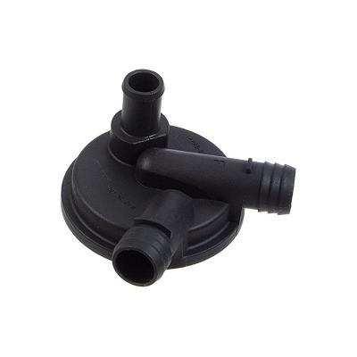 China Hot Selling Engine Side Engine Parts Crankcase Vent Valve OE 037 129 101K For SVW Crankcase Breather Filter for sale