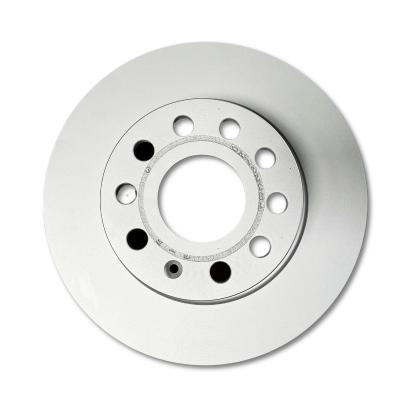 China China steel disc brake for jetta OE L5DQ615601Acheap good quality price for sale