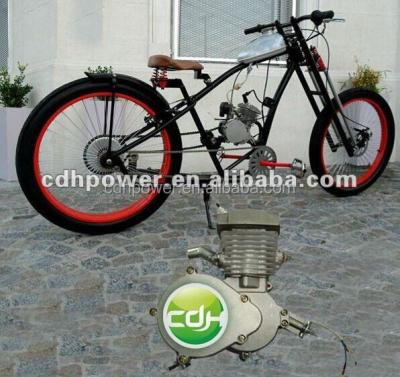 China NEW bicycle engine kit kit/gas engine/petrol engine for bicycle 42x42x17CM for sale