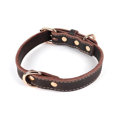 China Viable High Quality Pet Accessories Collar Dogs And Cats Pet Accessories 2020 Hot Selling Pet Accessories for sale