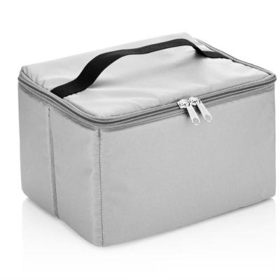 China Small & Portable & Sealed Dry Box and Mini Dehumidifier with Lock Plastic Box DSLR Moisture Proof Camera for sale