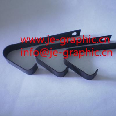 China OSAKO factory S80A125Aa stitching main parts for sale