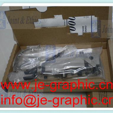 China Factory ISP M2000 STITCHING HEAD for sale