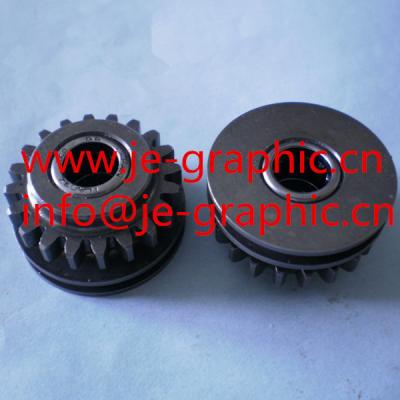 China Muller Martini Factory Parts 0881.0428.3 Binding Parts Manufacturers China for sale