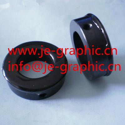 China Factory Marking Wheel for Muller Martini Binding Parts Manufacturers in China for sale