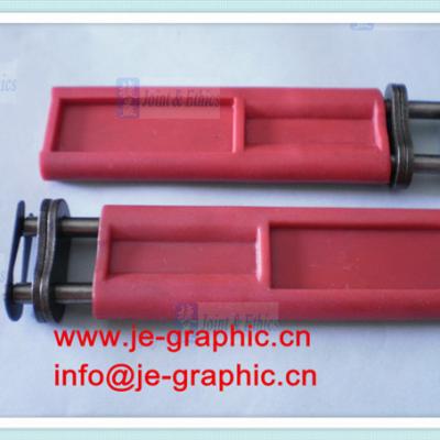 China Factory Lifter For MULLER MARTINI Gluebinding Parts 3009.6698.3 for sale