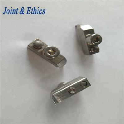 China Kolbus Kolbus Clamp Spare Parts for sale