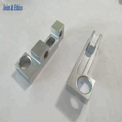 China Kolbus Parts Kolbus Gluebinding for sale