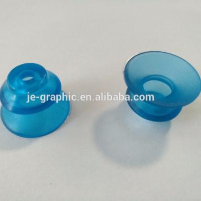 China Factory Kolbus rubber sucker 0001577 for sale