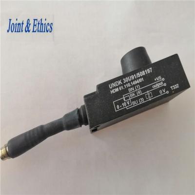 China PRINTING STORES SENSOR FOR PRINTING MACHINE 61.110.1494 for sale