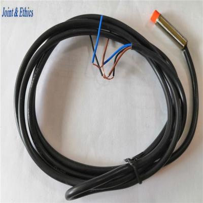 China Factory Printing Machine Spare Part Sensor 61.110.1381 for sale