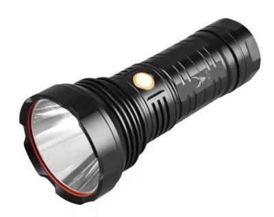 China gongchi Strong light flashlight flashlight for sale