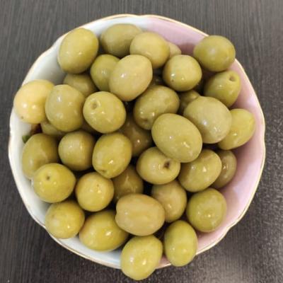 China Premium Cannded/Special/Superb Pickled Olives For Wholesale - Factory Direct Olive Pickles for sale