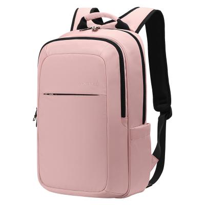 Cina With USB OEM factory direct sale waterproof travel bags bagpack outdoor laptop backpack for women in vendita