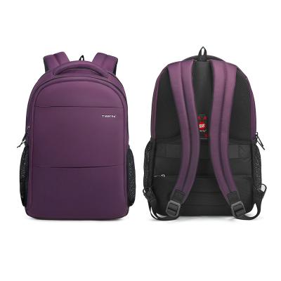 China Wholesale custom logo anti-theft factory travel bagpack mochila waterproof laptop backpack for women for sale