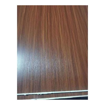 China Accept Category Unique Hot High Quality Eco-Friendly Paintless Paint Free Sale Design Eco-Friendly Board for sale