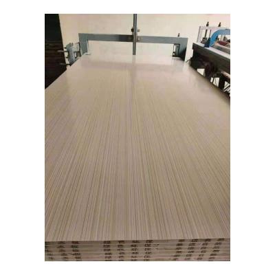 China Accept factory direct sales high quality eco-friendly paintless board for sale