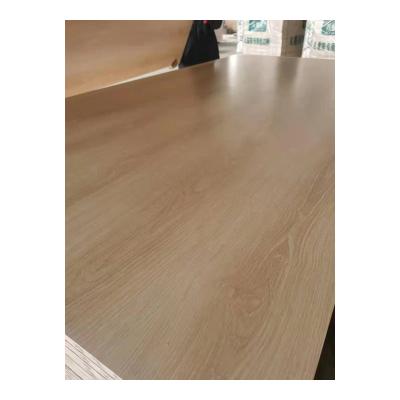 China Accept Low Price Wooden Solid Wood Boards Paintless Eco Friendly Board for sale