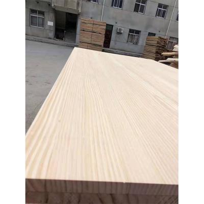 China Accept new arrivals wholesale good quality straight pine jigsaw board for sale