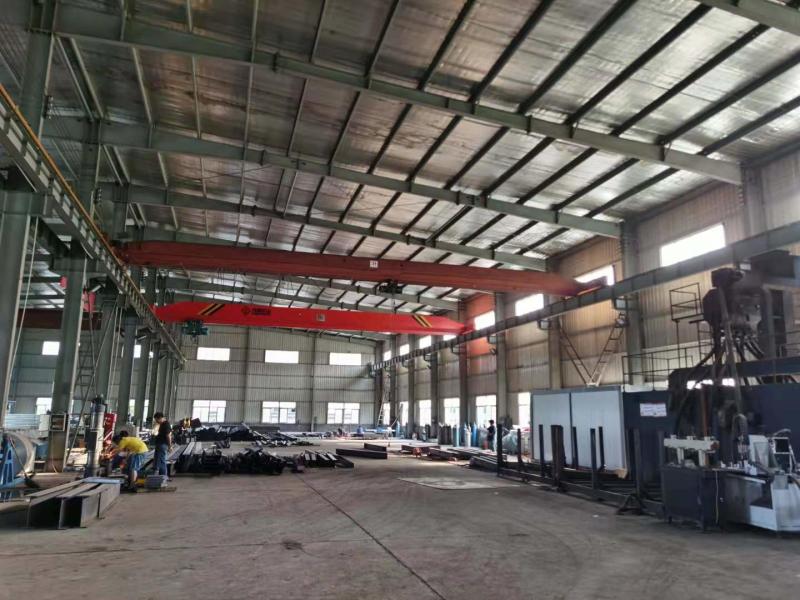 Verified China supplier - Hangzhou FASEC Buildings Co.,Ltd.