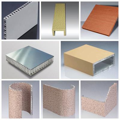 China Custom Exterior Wall Building Facade Panels V Sharp Ventilated Aluminum Battens Louver for sale