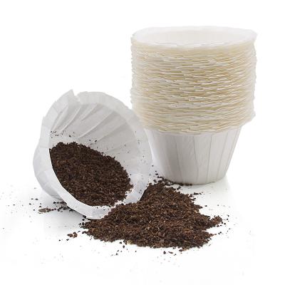 China Coffee Filter Paper/Coffee Filter Paper/Coffee Filter Paper Pod for sale