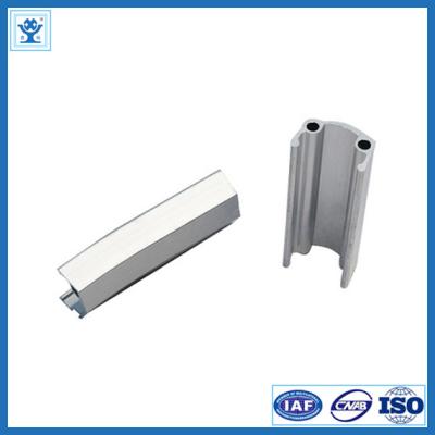 China 6000 Series Industrial Aluminium Profile for sale