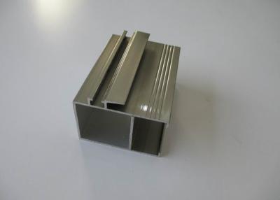 China Constmart China Professional Manufacturer of Aluminum Profile for Sliding Door for sale