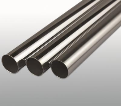 China Cold Drawing Processing Aluminium Alloy 6063, 3003 Turning OPC Tube for sale